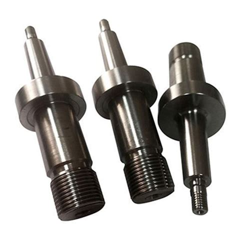 stainless steel cnc machining service supplier|316 stainless steel machinability.